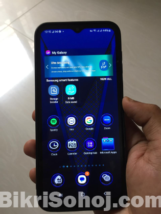 samsung galaxy A14